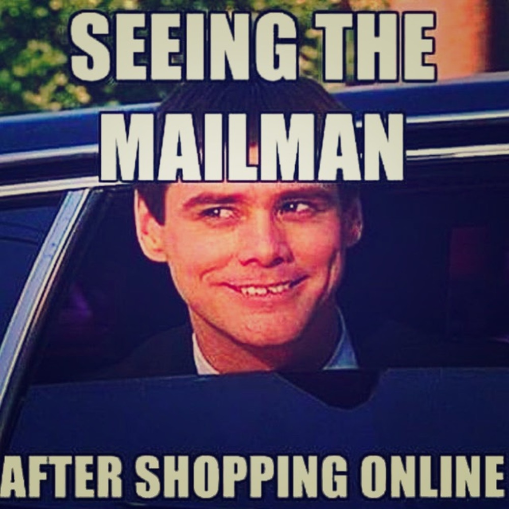 poshmark Shopping is the best!